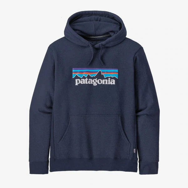 Patagonia Uprisal Hoody - Navy - Sportinglife Turangi 